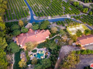 9269 Stockton Rd, Moorpark, CA 93021