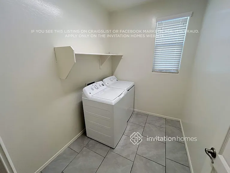 39997 W Jenna Ln — Photo 16