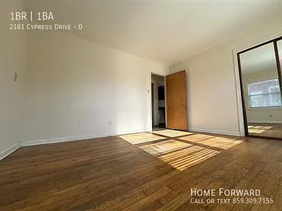 2181 Cypress Dr #D — Photo 8