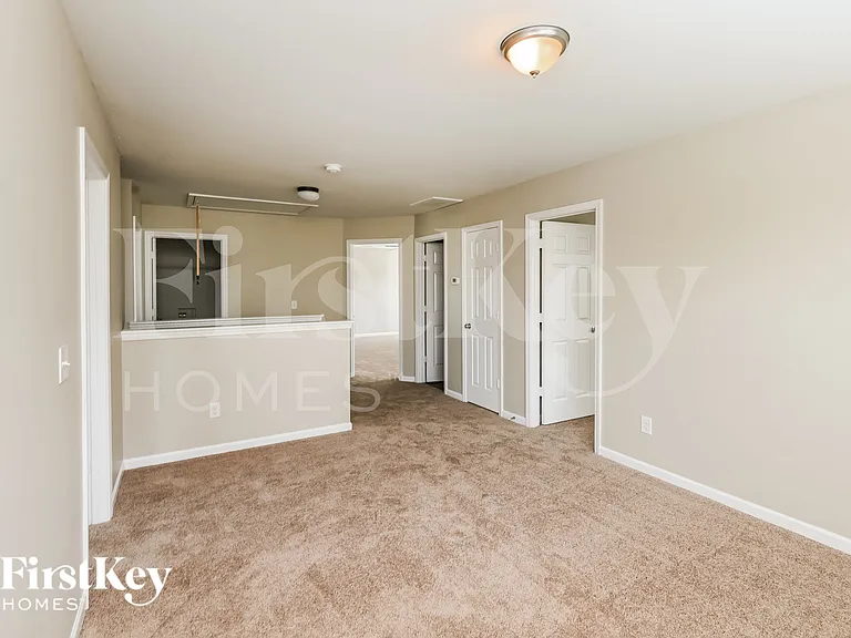 11608 Lusterleaf Holly Rd — Photo 11