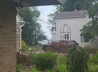 (Undisclosed Address), Euclid, OH 44132