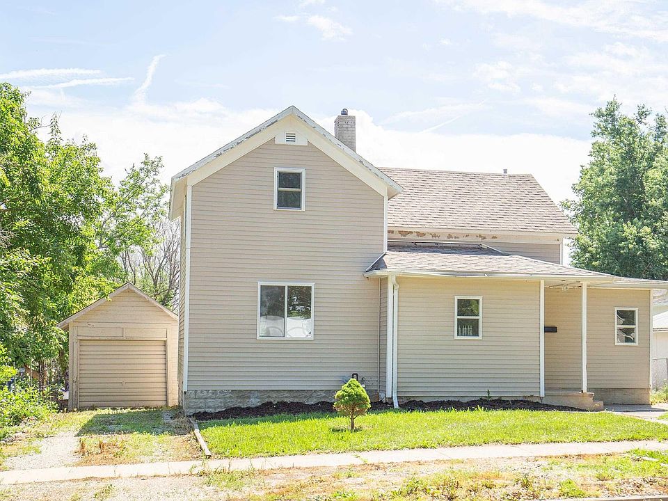 1st image of 125 S Heckart St