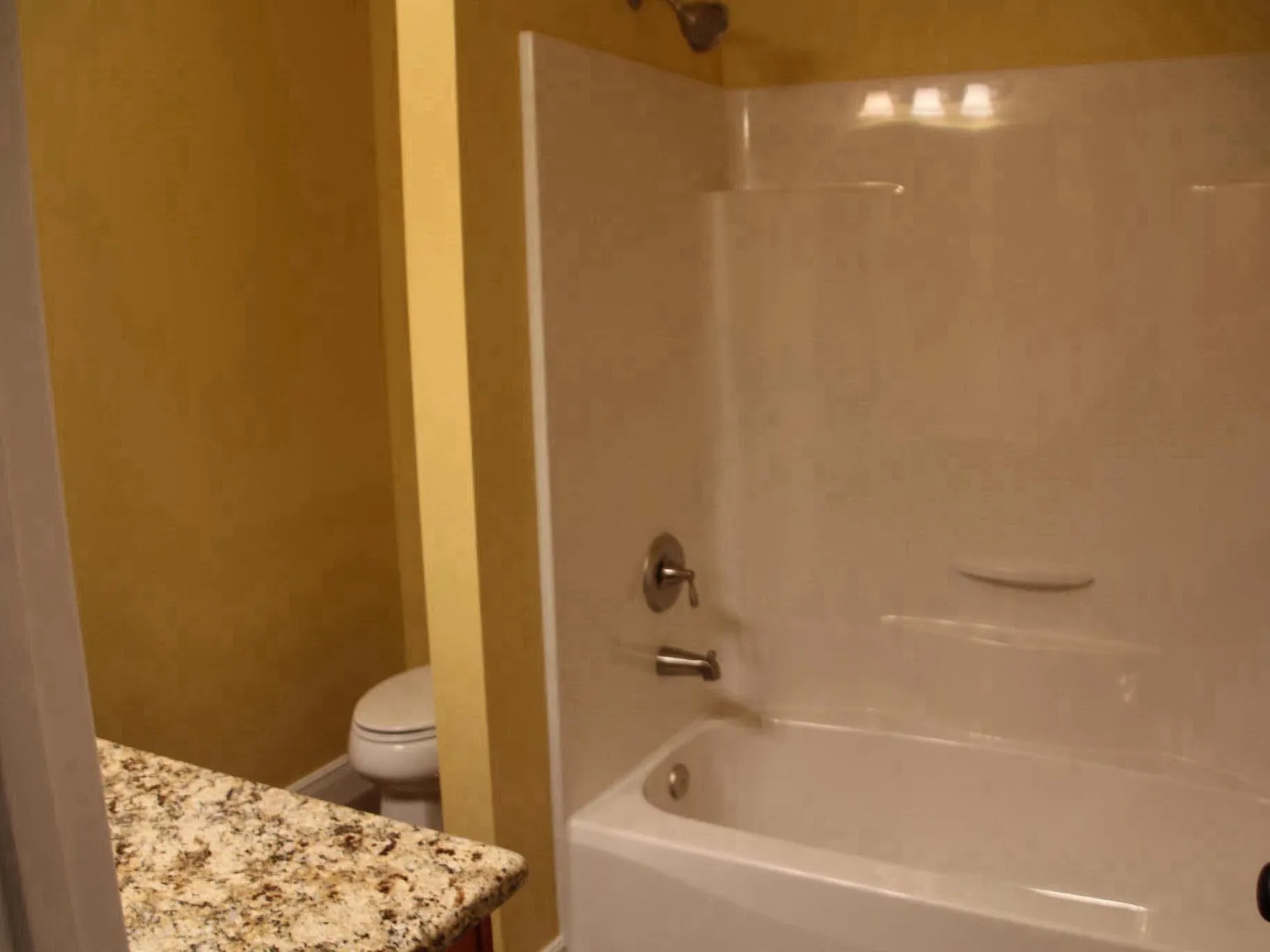 1015 Chambley Way — Photo 4