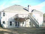 2nd image of 4272 Old Wood Dr