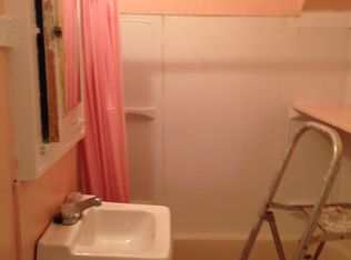 2043A S 12th St, Milwaukee, WI 53204