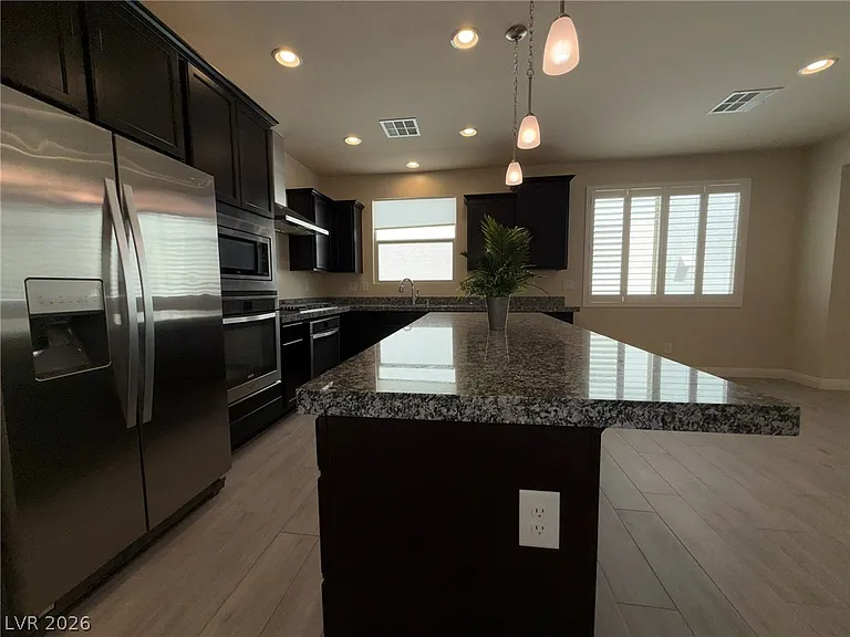 9729 Ponderosa Skye Ct — Photo 3