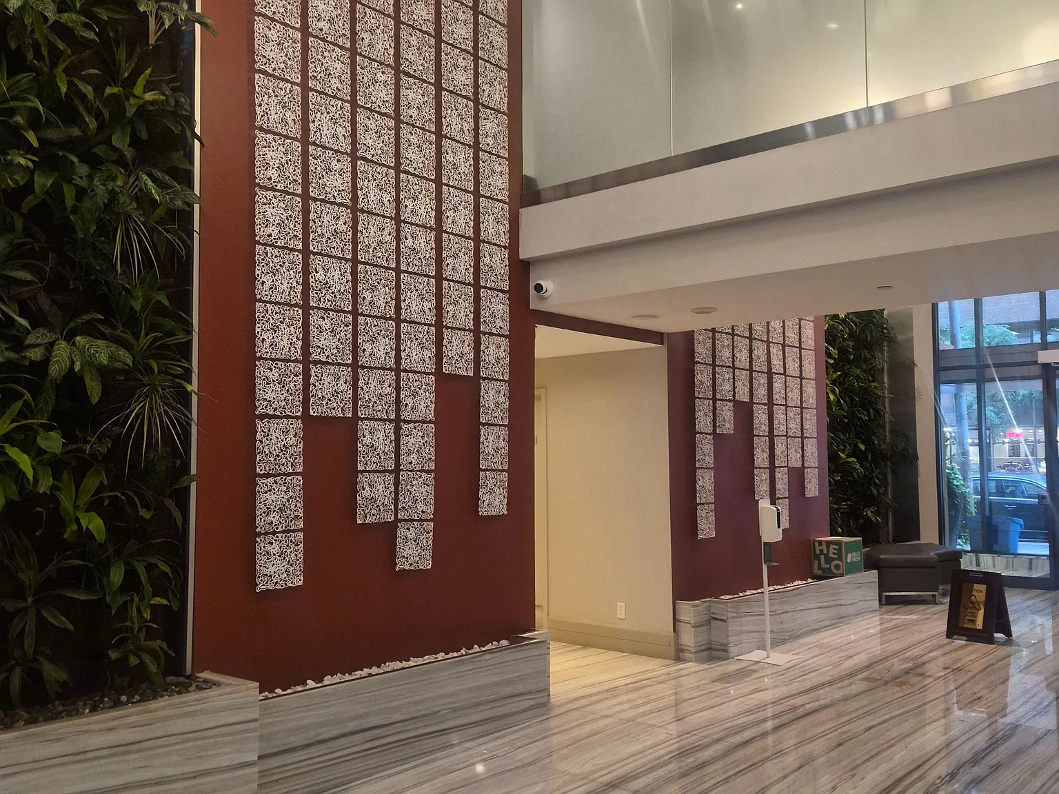 One City Hall Place — Photo 3