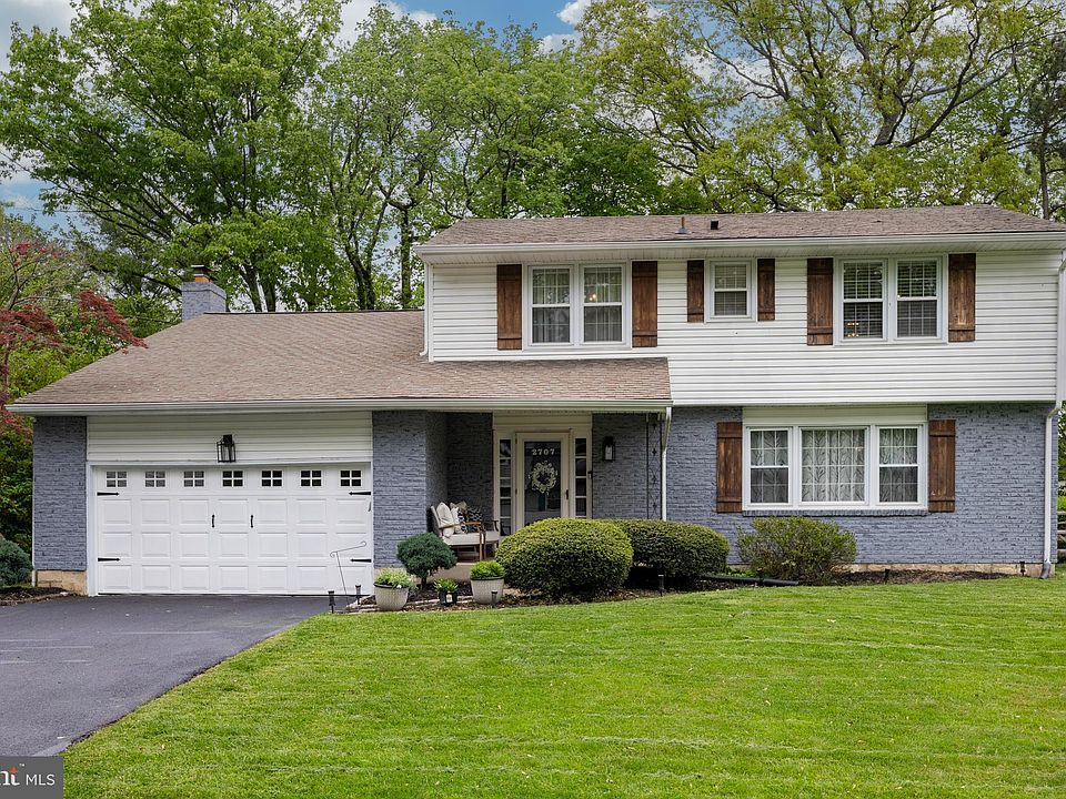 1st image of 2707 Marklyn Dr
