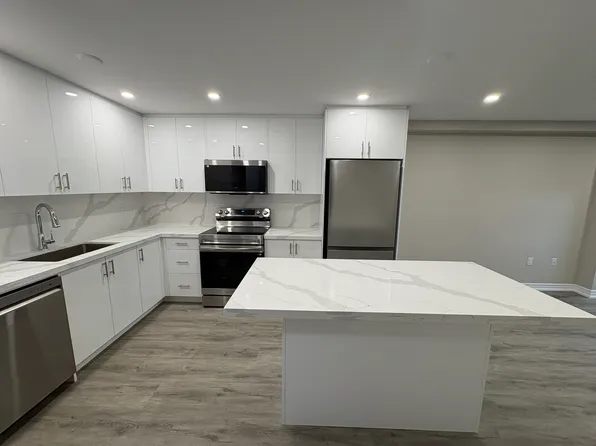 190 Gage Ave S, Hamilton, ON