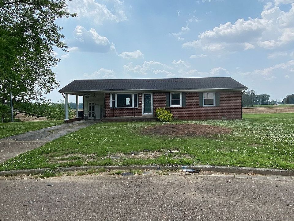 1st image of 2734 Salem Dr