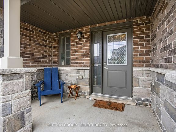 4th image of 2040 Shore Rd #20