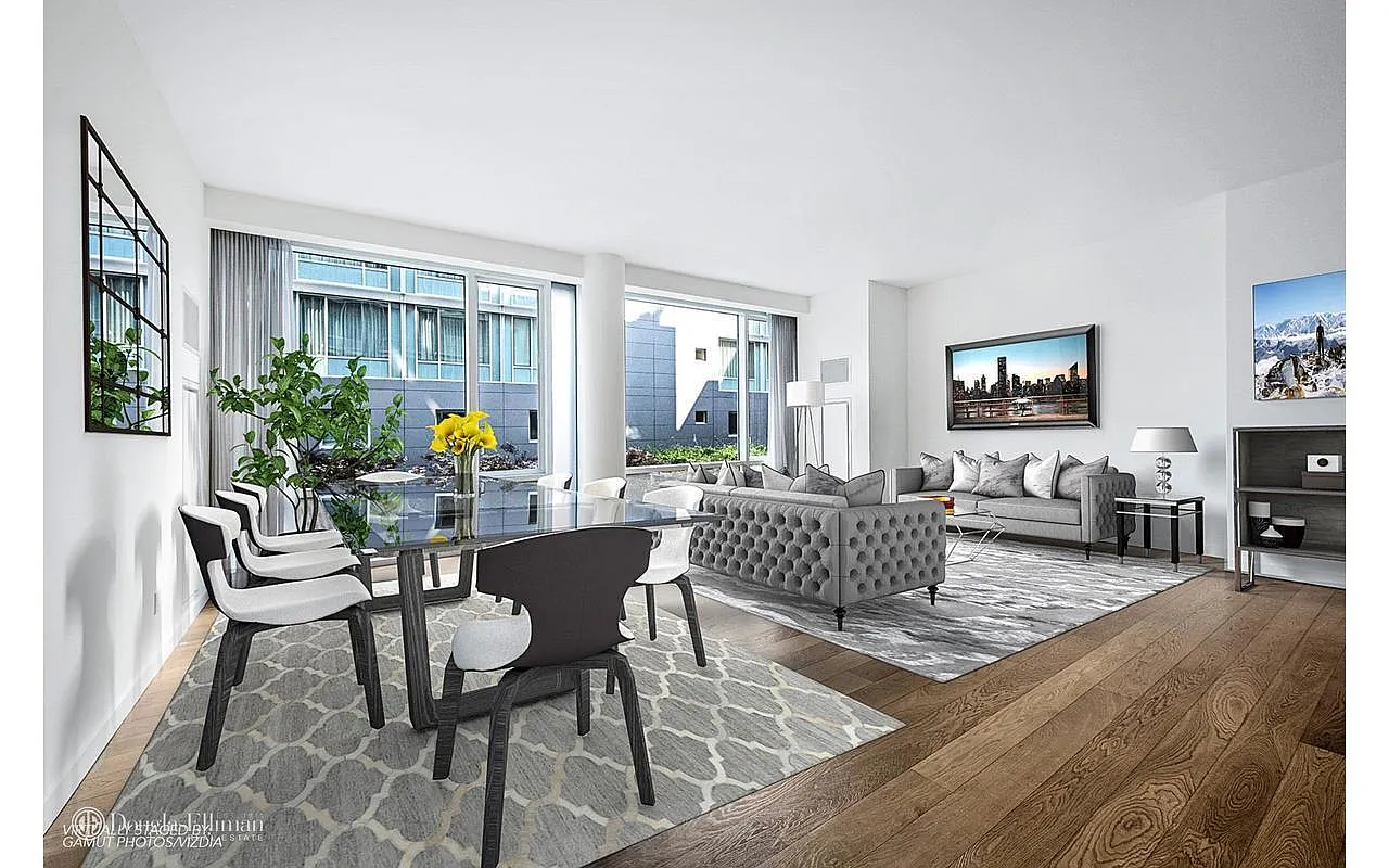 311 West Broadway photo 1