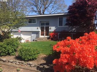 13525 NW Pettygrove St, Portland, OR 97229