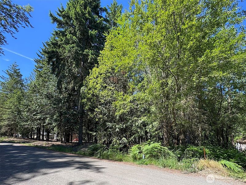 4th image of 9999 N Bagley Creek Road