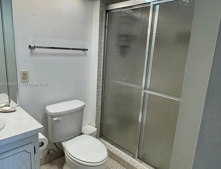 3675 N Country Club Dr #508 — Photo 12