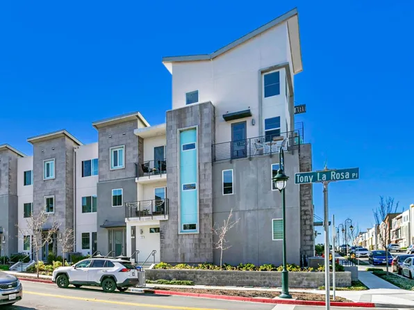 202 Agustin Narvaez St #2, San Jose, CA 95136