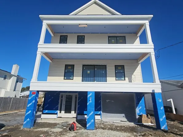 513 N Cambridge Ave, Ventnor, NJ 08406