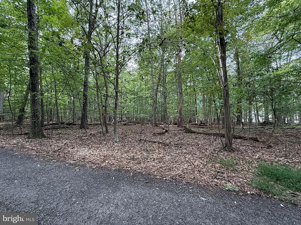 1st image of Mountain Top Rd W