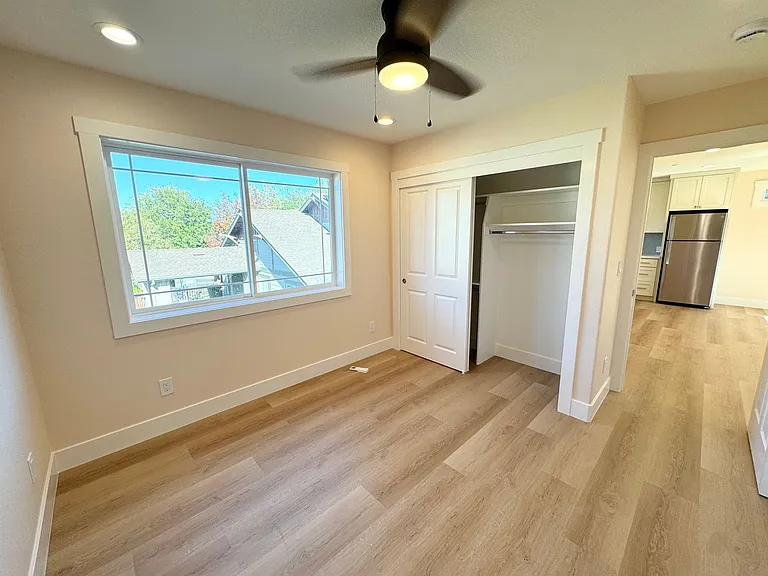 5496 Carnegie Loop — Photo 10