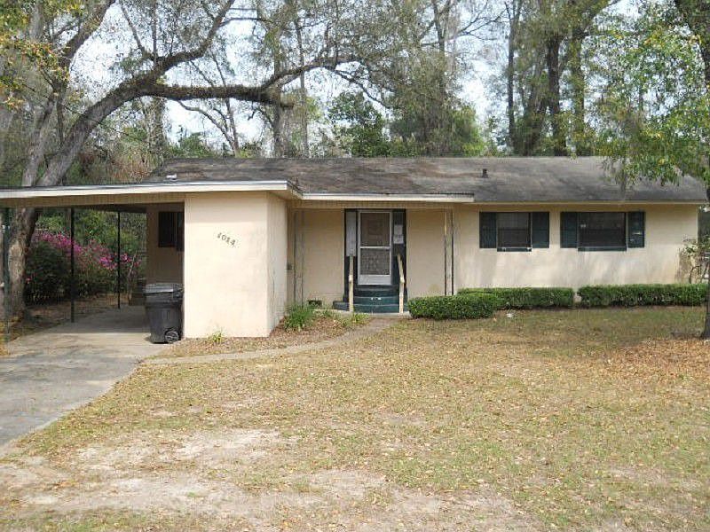 1st image of 1014 Tanner Dr