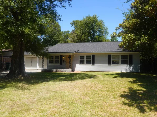 5490 Vance st, Beaumont, TX 77706