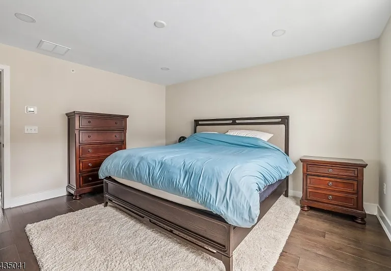 3 Coogan Ct — Photo 16