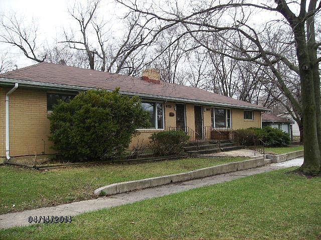 1st image of 2104/2106 Fairview Ave