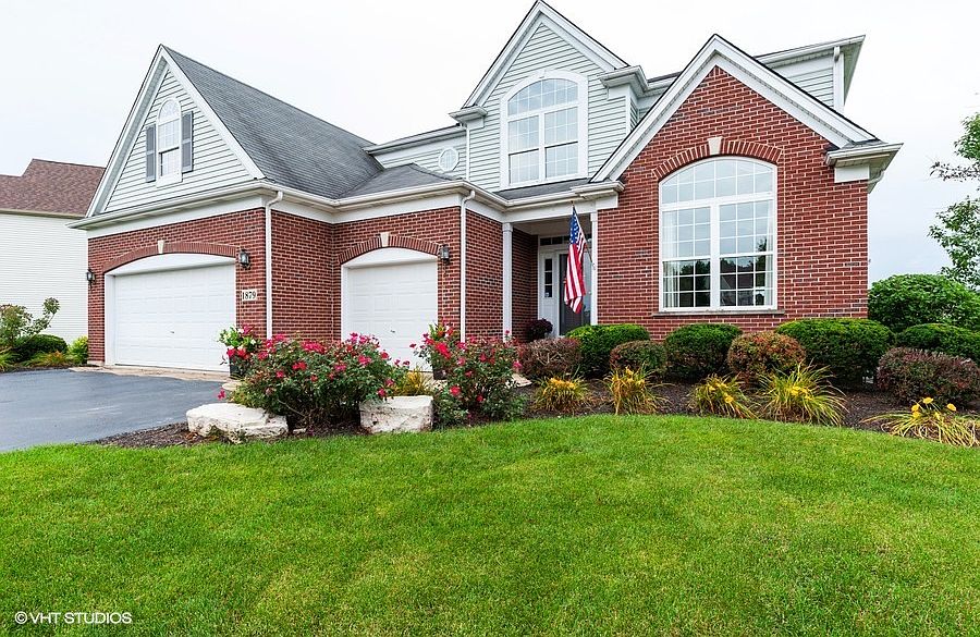 1st image of 1879 Apple Valley Dr