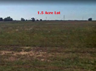 911 Wagon Wheel Trl, Angleton, TX 77515