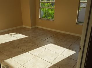 11045 Regency Commons Ct, Orlando, FL 32837