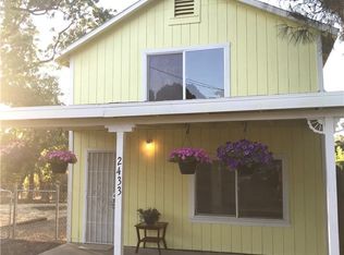 2433 Oro Quincy Hwy, Oroville, CA 95966
