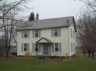 23 West St, Erie, PA 16502