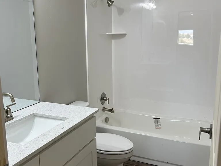 2797 E Ranch Rd — Photo 9