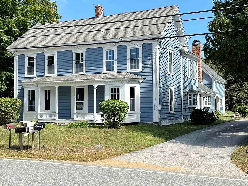 1st image of 49 South Village Road