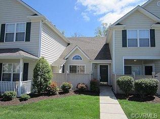 4690 Twin Hickory Lake Dr #4690, Glen Allen, VA 23059