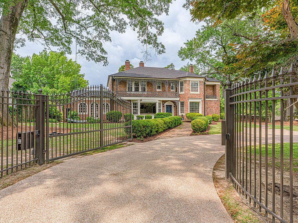 319 Goodwyn St, Memphis, TN 38111 Zillow