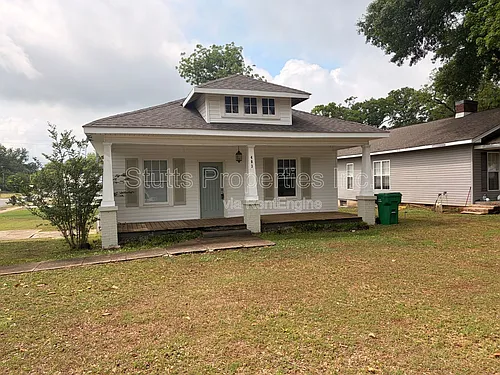 403 Almon Ave Photo 1