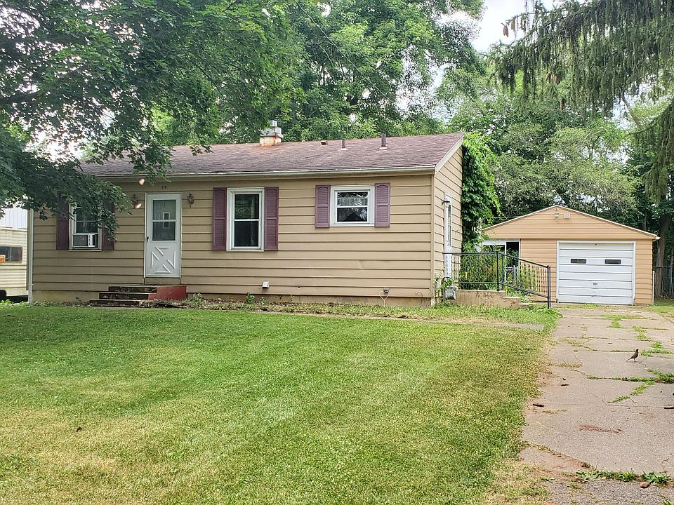1st image of 119 Lee Ave