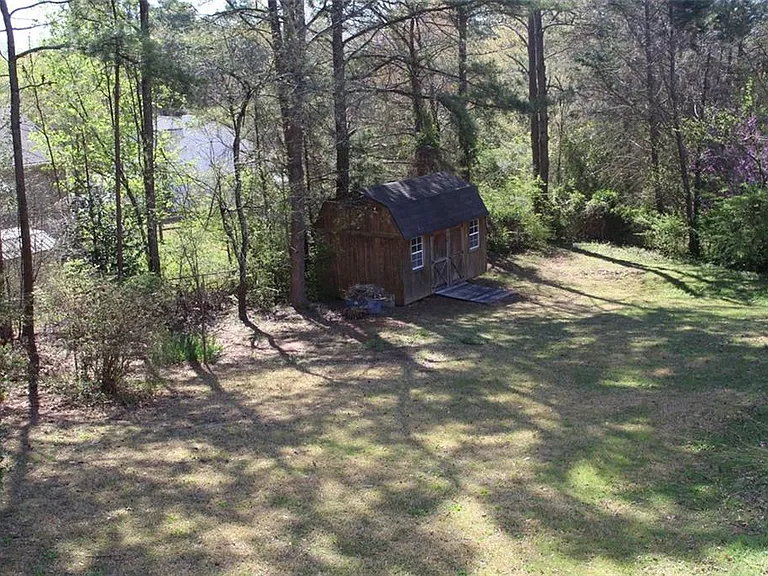 15 Caboose Ct SW — Photo 13