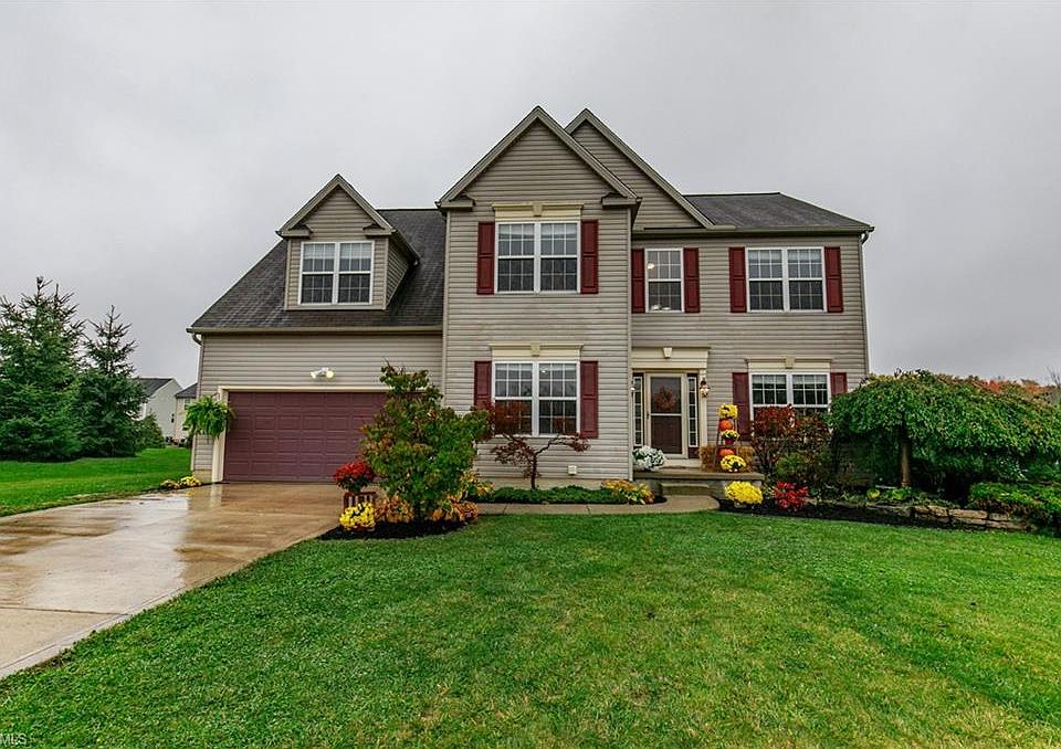 1st image of 5616 Frith Ct