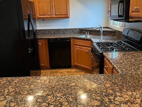 2nd image of 6502 Lanston St #102