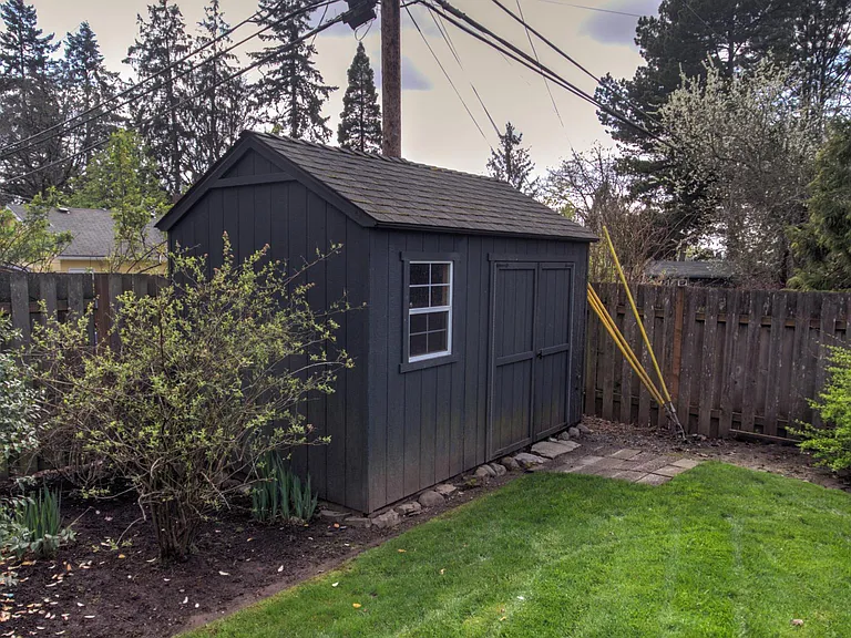 12980 NW Westlawn Ter — Photo 42