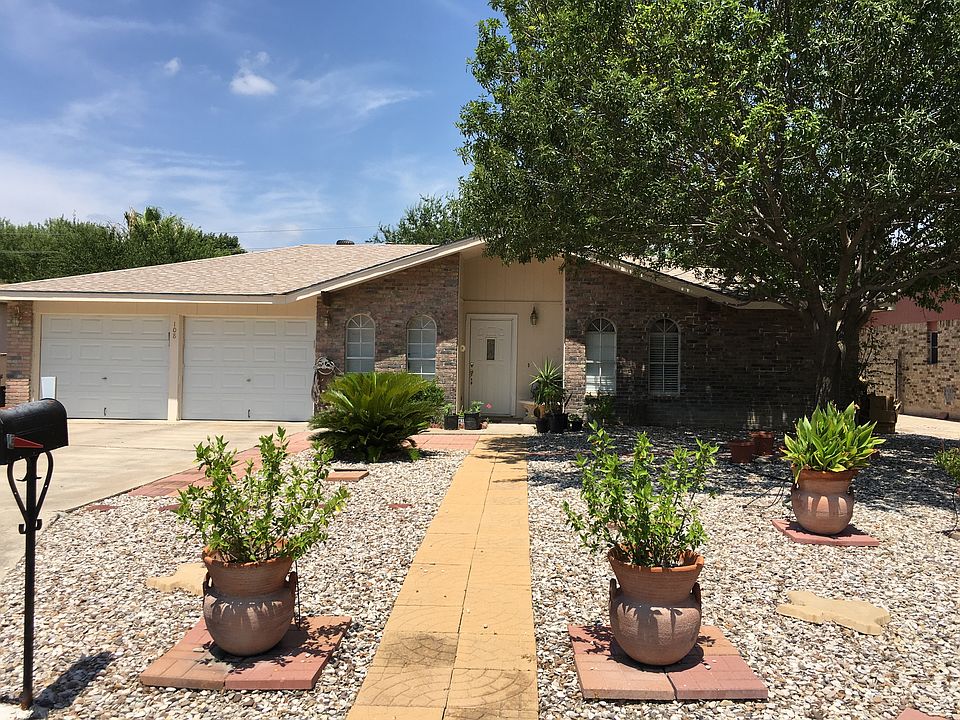 financing through buyer