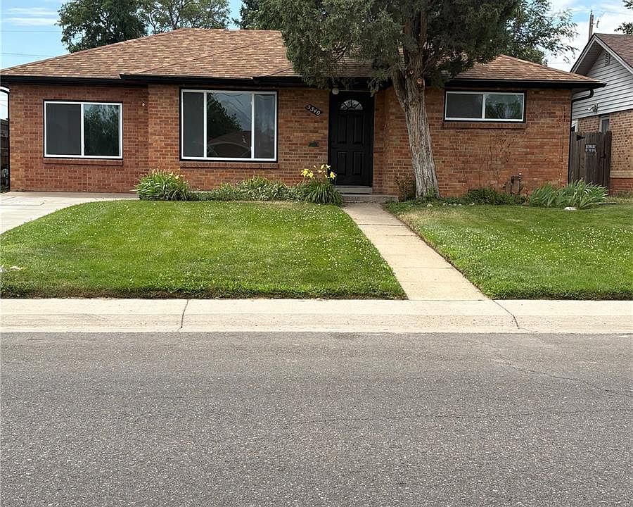 1st image of 5340 E 33rd Avenue