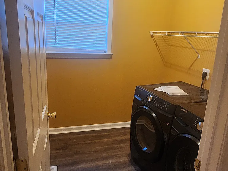 14108 Shelby Cir — Photo 10