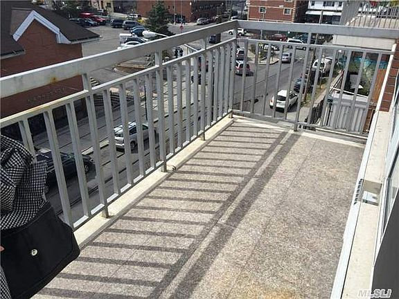 5th image of 37-17 111th Street #4F