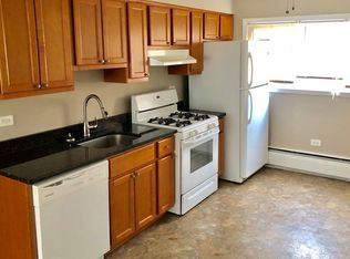 3201 St Charles Rd APT 3, Bellwood, IL 60104