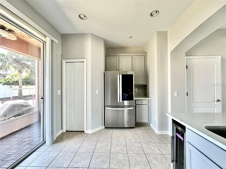 6950 Towering Spruce Dr — Photo 15