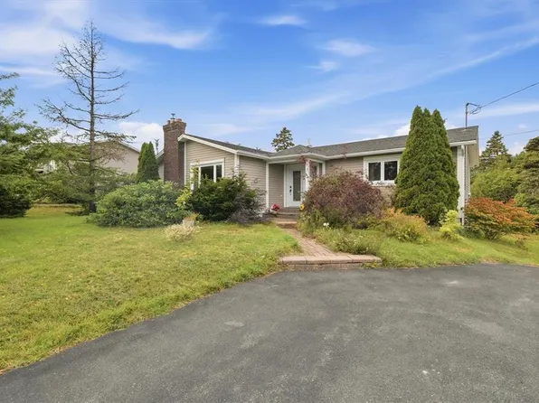92 Quigleys Lane, Torbay, NL A1K1A5