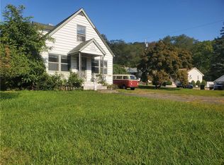 1033 Route 9w, Fort Montgomery, NY 10922